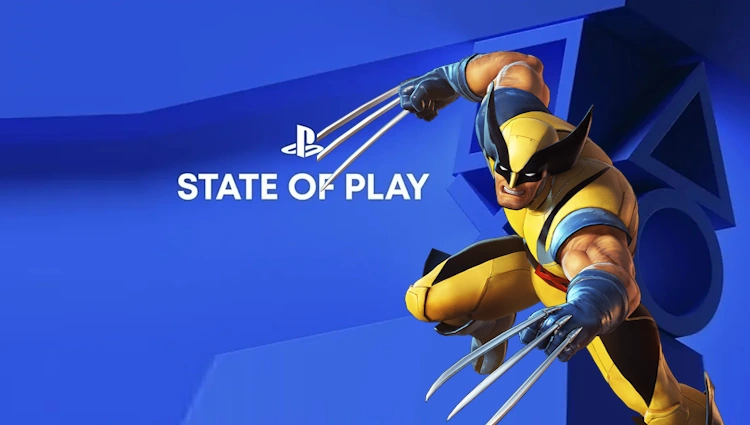 Marvel’s Wolverine wohl nicht bei State of Play - Insider-Hoffnungen zerschlagen sich